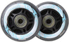 Roller Blades Replacement Wheels - Xino Sports
