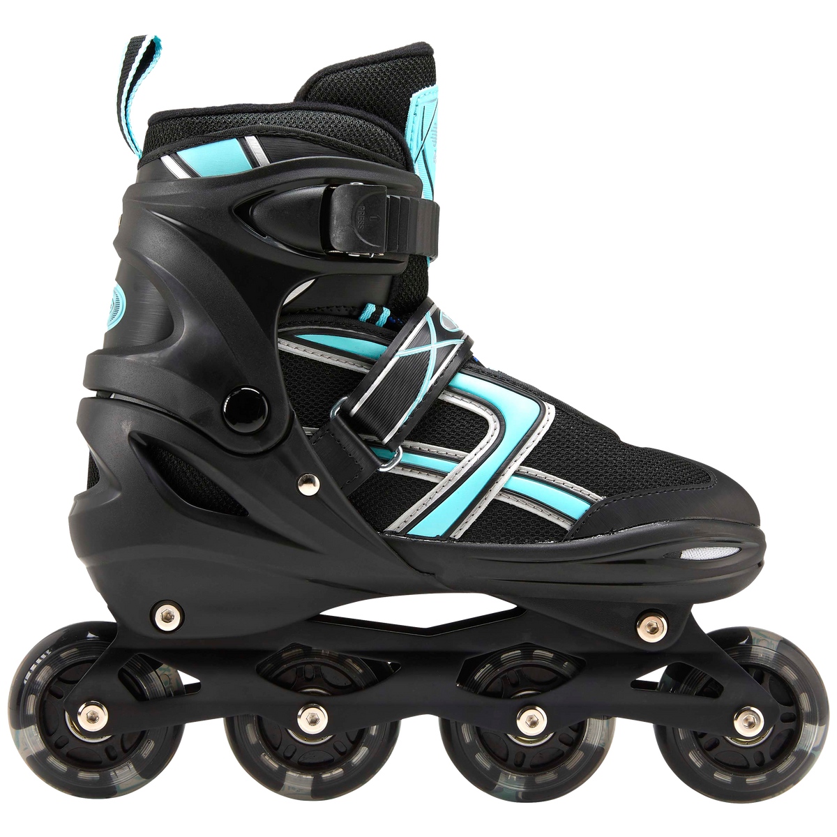 Skets Inline 2 in 1 Roller Skates and Inline Skates Combo – Xino Sports