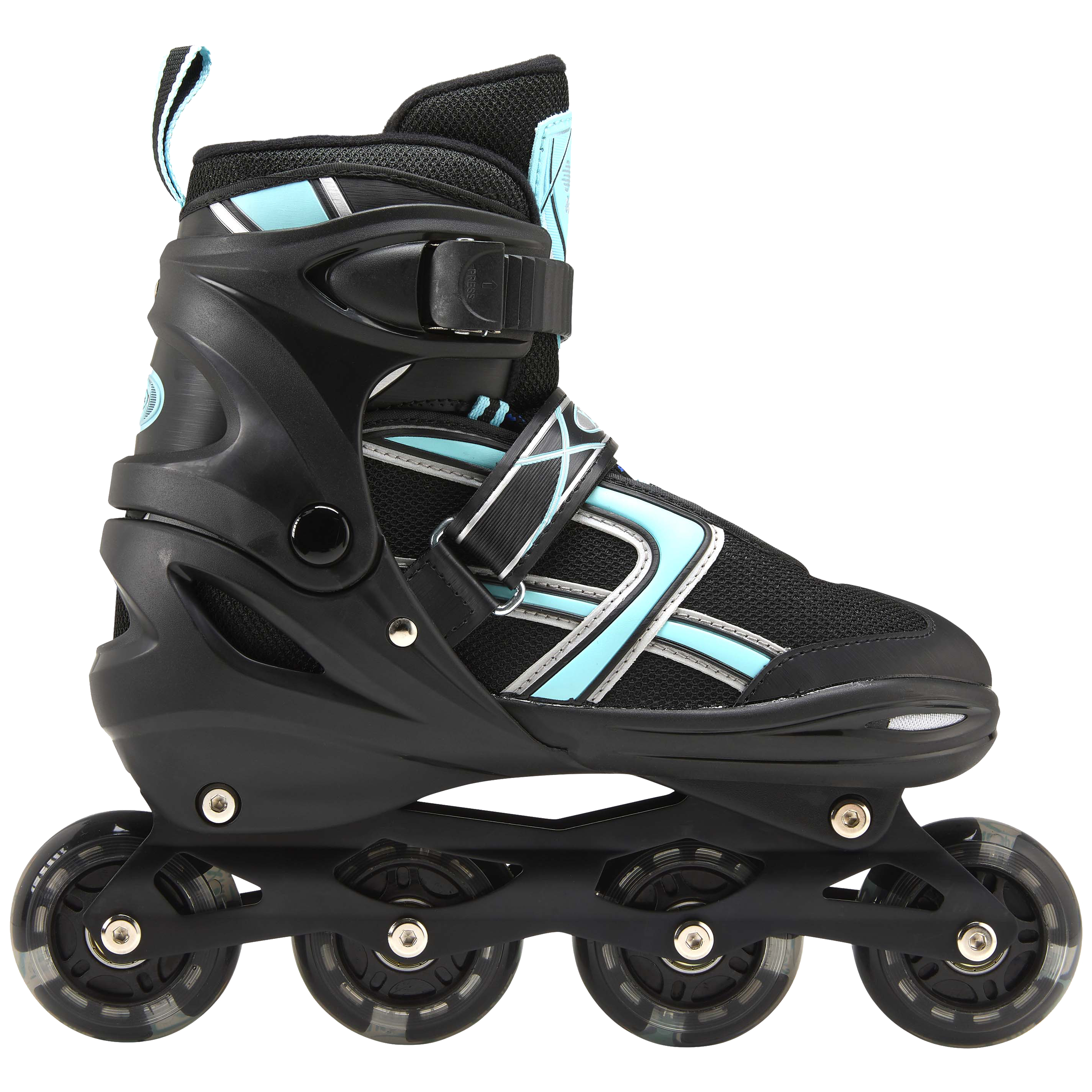 Inline Skates for Kids