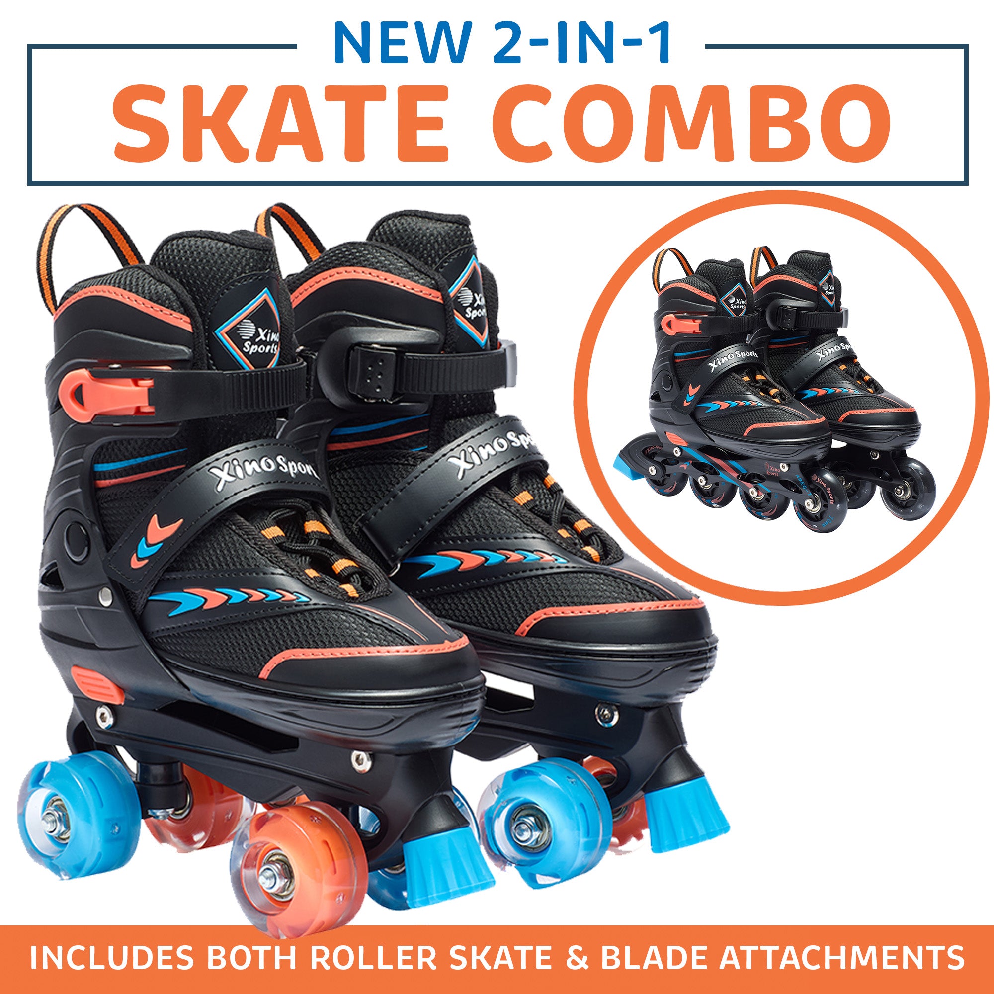Rolschaatsen voor kinderen Schaatsschoenen Glijdende inline quadschaatsen Sneakers 4 wielen kopen vanaf een prijs van 106 Rolschaatsen voor kinderen Schaatsschoenen Glijdende inline quadschaatsen Sneakers 4 wielen kopen vanaf een prijs van 106