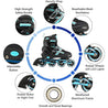 Kids Inline Skates | Quality, Adjustable Inline Skates - Xino Sports