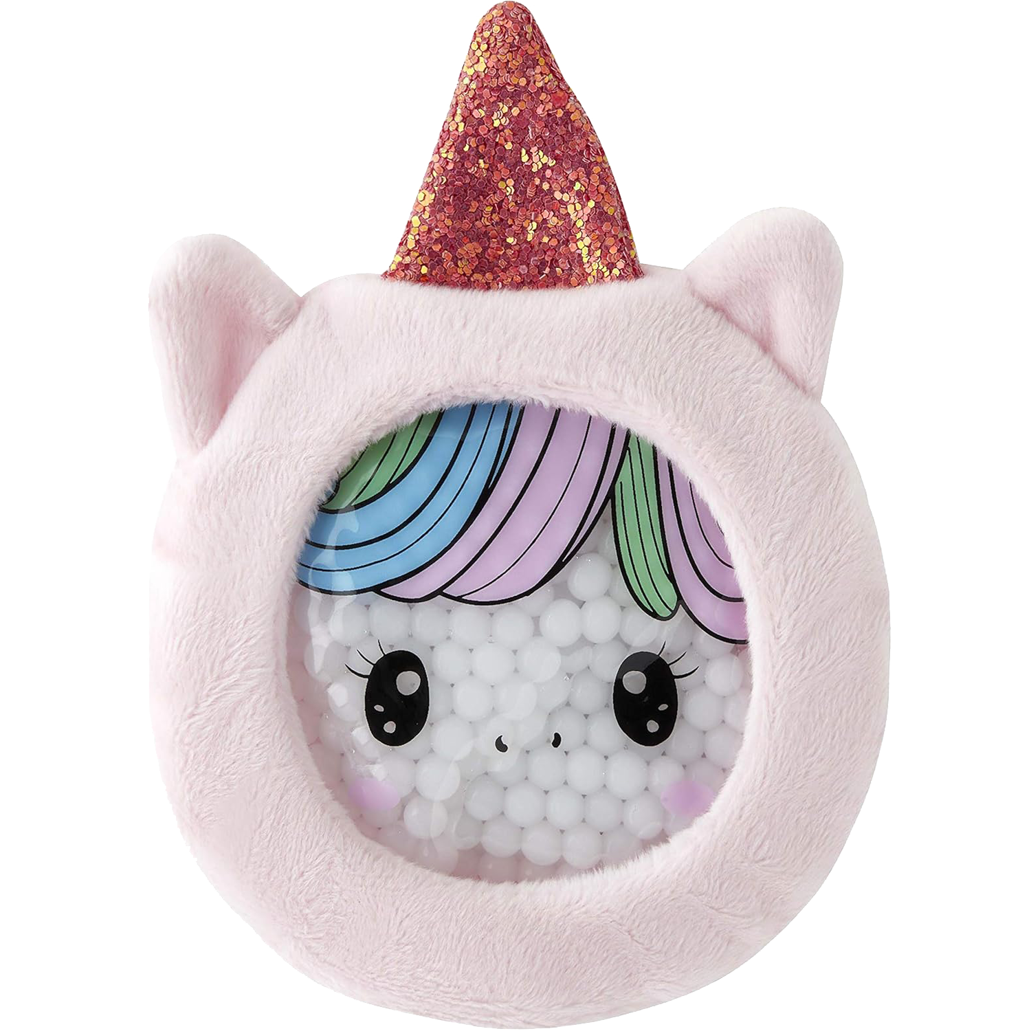Unicorn.png