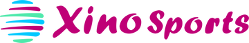 xino sports logo