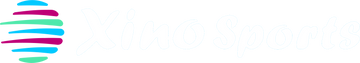 xino sports logo