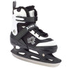 Ice Skates for Boys and Girls | Adjustable | Reinforced Ankle Support - Xino Sports