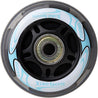 Replacement Wheels for Inline Skates - Xino Sports