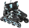 Skates for Boys - Xino Sports