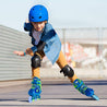 Adjustable Kids Inline Skates - Xino Sports