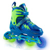 Kids Inline Skates Xino Sports