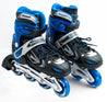 Adjustable Kids Roller Blades- Xino Sports