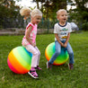 Hopping Ball for Kids - Xino Sports