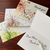 Thank You Cards - Xino Sports