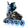 Skates for Boys - Xino Sports