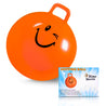 Hopping Ball for Kids - Xino Sports