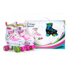 Roller Skates for Kids - Xino Sports