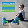 Kids Roller Blades - Xino Sports