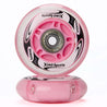 Inline Skates Replacement Wheels - Xino Sports