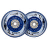 Inline Skates Wheels - Xino Sports